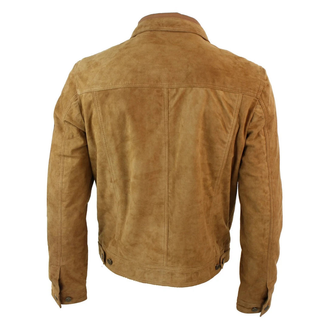 levis-suede_uclass-jacket_tan-brown_3xl, levis-suede_uclass-jacket_tan-brown_4xl, levis-suede_uclass-jacket_tan-brown_5xl, levis-suede_uclass-jacket_tan-brown_l, levis-suede_uclass-jacket_tan-brown_m, levis-suede_uclass-jacket_tan-brown_s, levis-suede_uclass-jacket_tan-brown_xl, levis-suede_uclass-jacket_tan-brown_xs, levis-suede_uclass-jacket_tan-brown_xxl