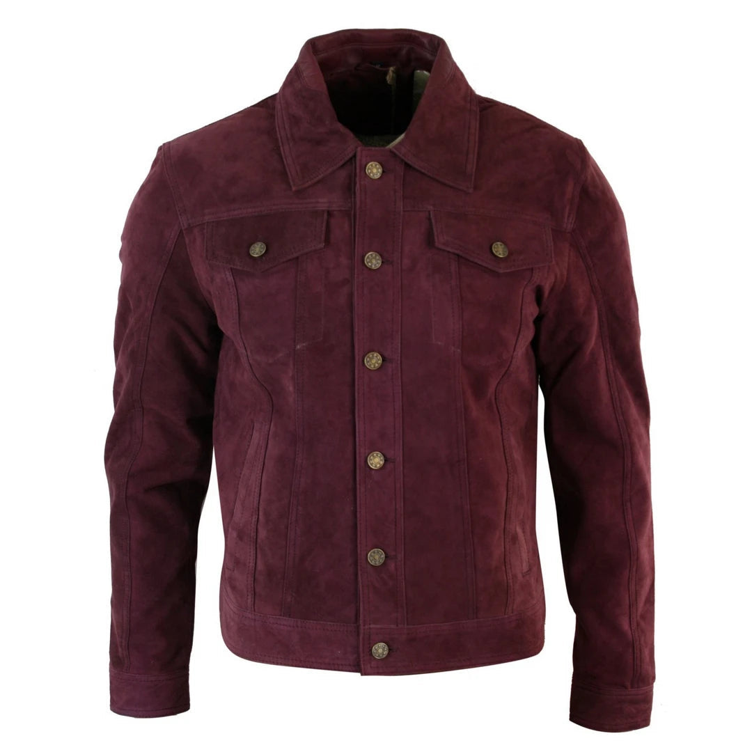 levis-suede_uclass-jacket_burgundy_3xl, levis-suede_uclass-jacket_burgundy_4xl, levis-suede_uclass-jacket_burgundy_5xl, levis-suede_uclass-jacket_burgundy_l, levis-suede_uclass-jacket_burgundy_m, levis-suede_uclass-jacket_burgundy_s, levis-suede_uclass-jacket_burgundy_xl, levis-suede_uclass-jacket_burgundy_xs, levis-suede_uclass-jacket_burgundy_xxl