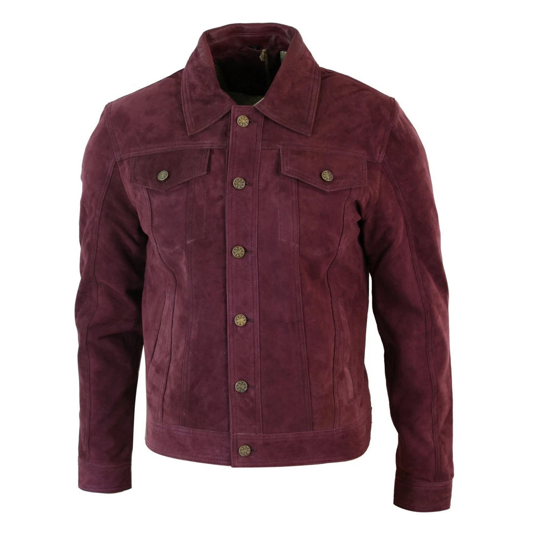 levis-suede_uclass-jacket_burgundy_3xl, levis-suede_uclass-jacket_burgundy_4xl, levis-suede_uclass-jacket_burgundy_5xl, levis-suede_uclass-jacket_burgundy_l, levis-suede_uclass-jacket_burgundy_m, levis-suede_uclass-jacket_burgundy_s, levis-suede_uclass-jacket_burgundy_xl, levis-suede_uclass-jacket_burgundy_xs, levis-suede_uclass-jacket_burgundy_xxl