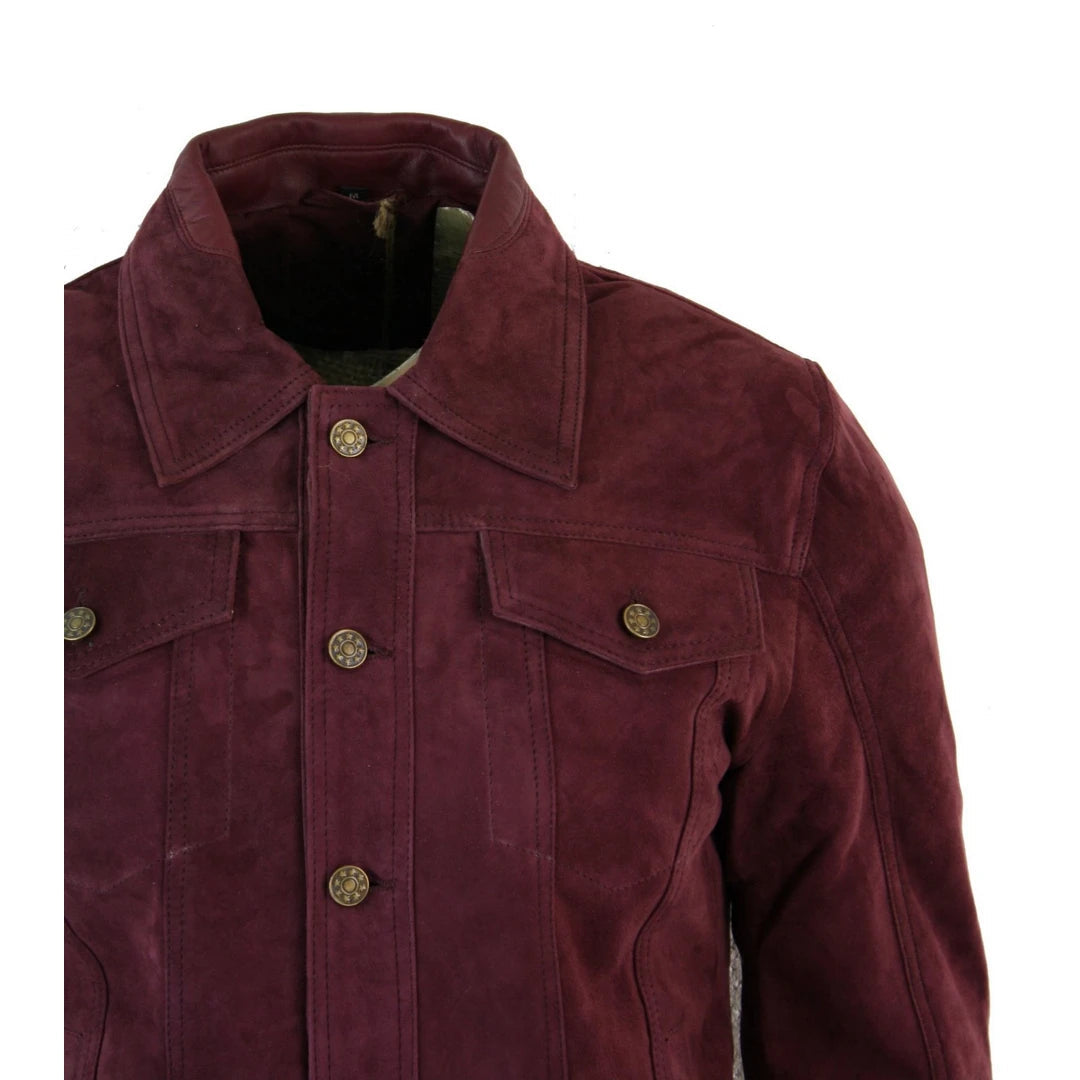 levis-suede_uclass-jacket_burgundy_3xl, levis-suede_uclass-jacket_burgundy_4xl, levis-suede_uclass-jacket_burgundy_5xl, levis-suede_uclass-jacket_burgundy_l, levis-suede_uclass-jacket_burgundy_m, levis-suede_uclass-jacket_burgundy_s, levis-suede_uclass-jacket_burgundy_xl, levis-suede_uclass-jacket_burgundy_xs, levis-suede_uclass-jacket_burgundy_xxl