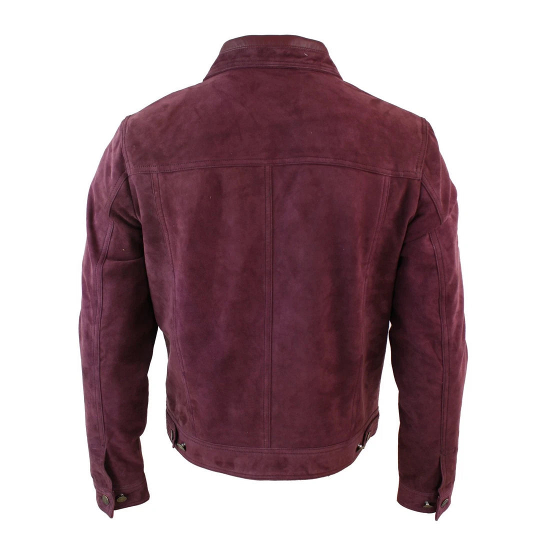 levis-suede_uclass-jacket_burgundy_3xl, levis-suede_uclass-jacket_burgundy_4xl, levis-suede_uclass-jacket_burgundy_5xl, levis-suede_uclass-jacket_burgundy_l, levis-suede_uclass-jacket_burgundy_m, levis-suede_uclass-jacket_burgundy_s, levis-suede_uclass-jacket_burgundy_xl, levis-suede_uclass-jacket_burgundy_xs, levis-suede_uclass-jacket_burgundy_xxl