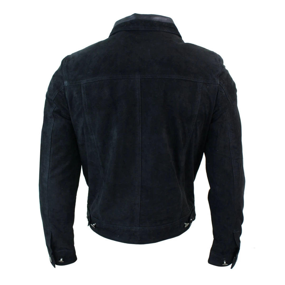 levis-suede_uclass-jacket_black_3xl, levis-suede_uclass-jacket_black_4xl, levis-suede_uclass-jacket_black_5xl, levis-suede_uclass-jacket_black_l, levis-suede_uclass-jacket_black_m, levis-suede_uclass-jacket_black_s, levis-suede_uclass-jacket_black_xl, levis-suede_uclass-jacket_black_xs, levis-suede_uclass-jacket_black_xxl
