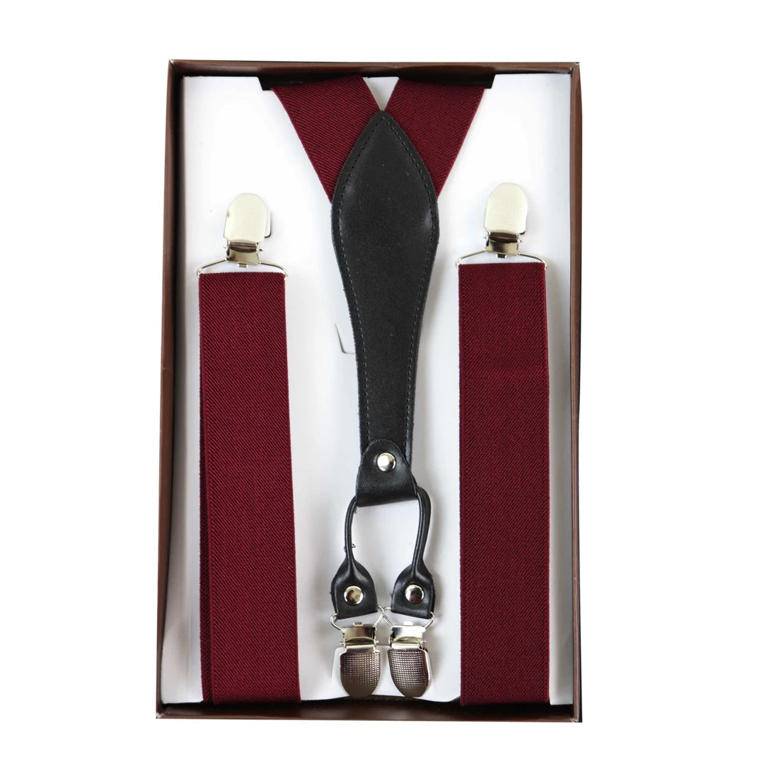 kk_braces_Burgundy_One-Size