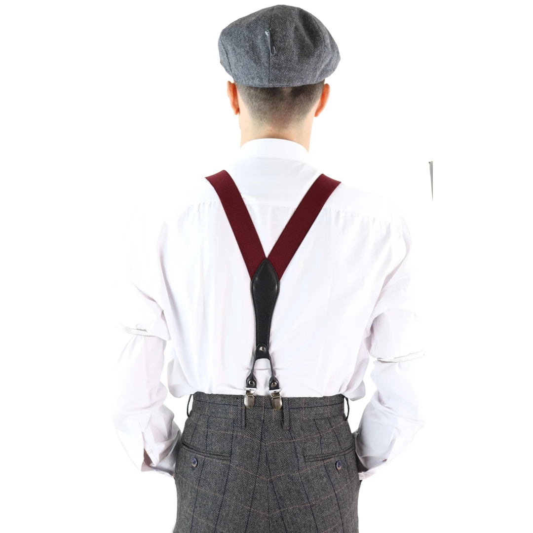 kk_braces_Burgundy_One-Size