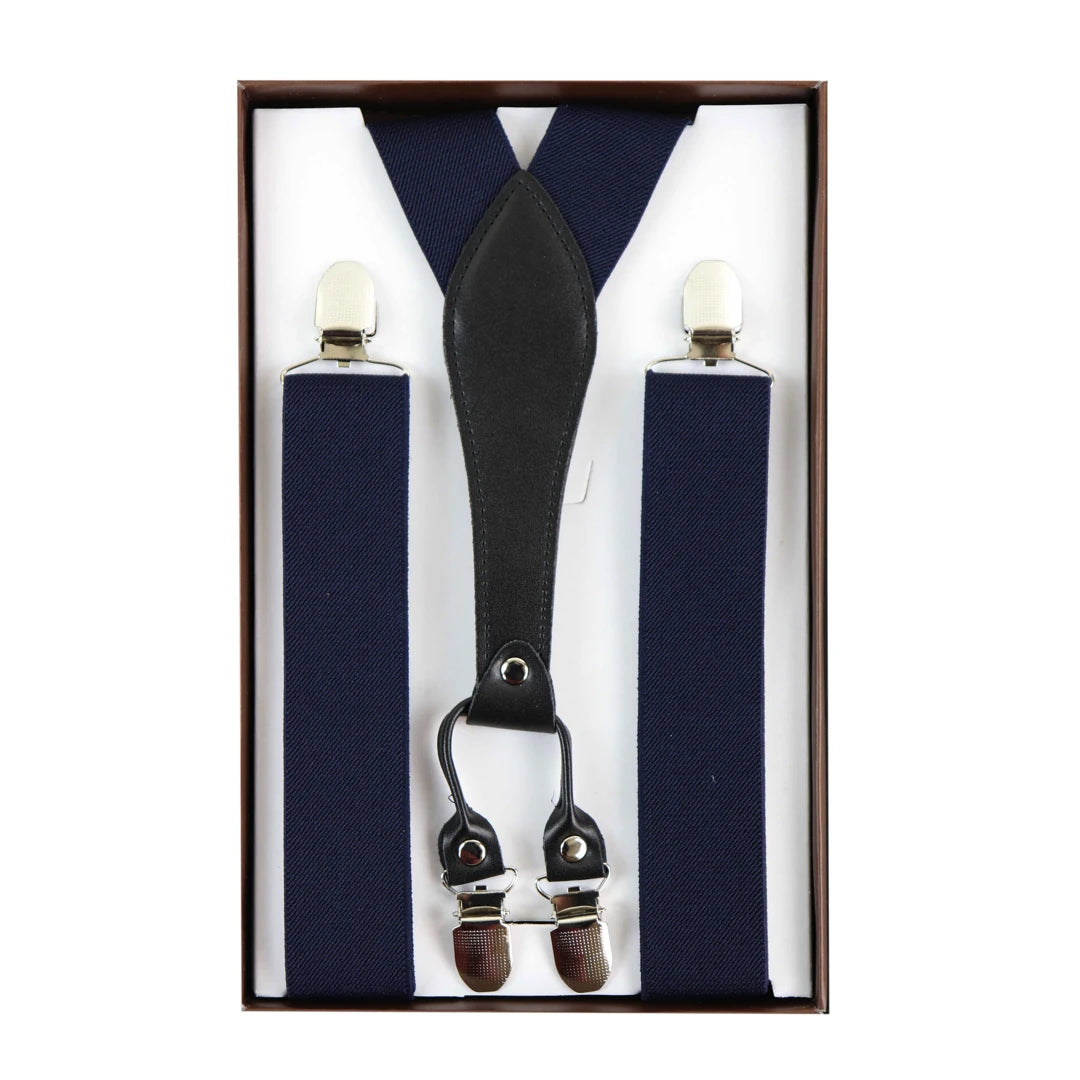 kk_braces_Navy_One-Size