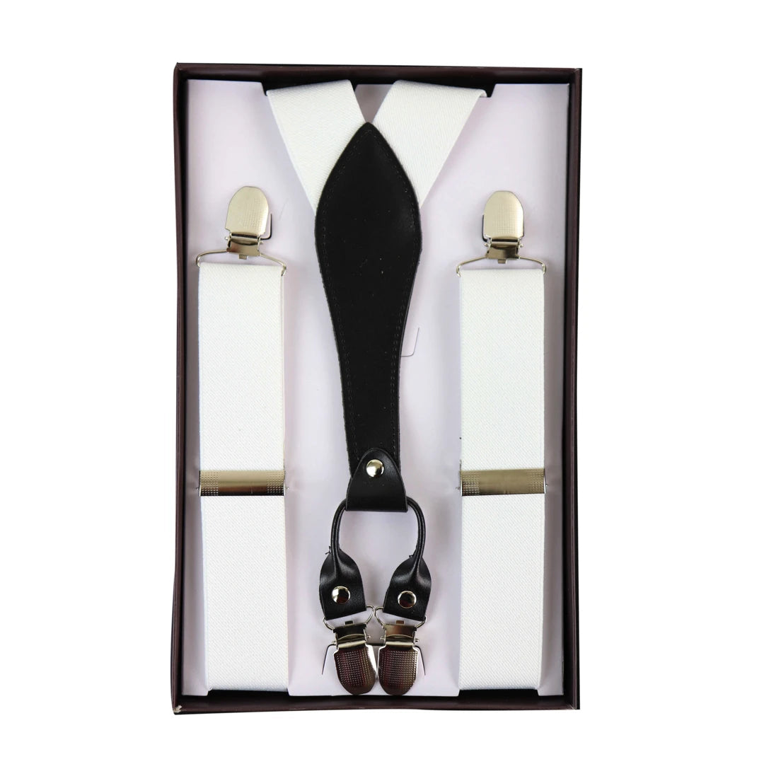 kk_braces_White_One-Size