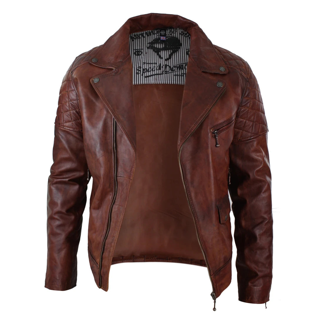 2296-nevada_jacket_timber_s, 2296-nevada_jacket_timber_m, 2296-nevada_jacket_timber_l, 2296-nevada_jacket_timber_xl, 2296-nevada_jacket_timber_xxl, 2296-nevada_jacket_timber_3xl, 2296-nevada_jacket_timber_4xl