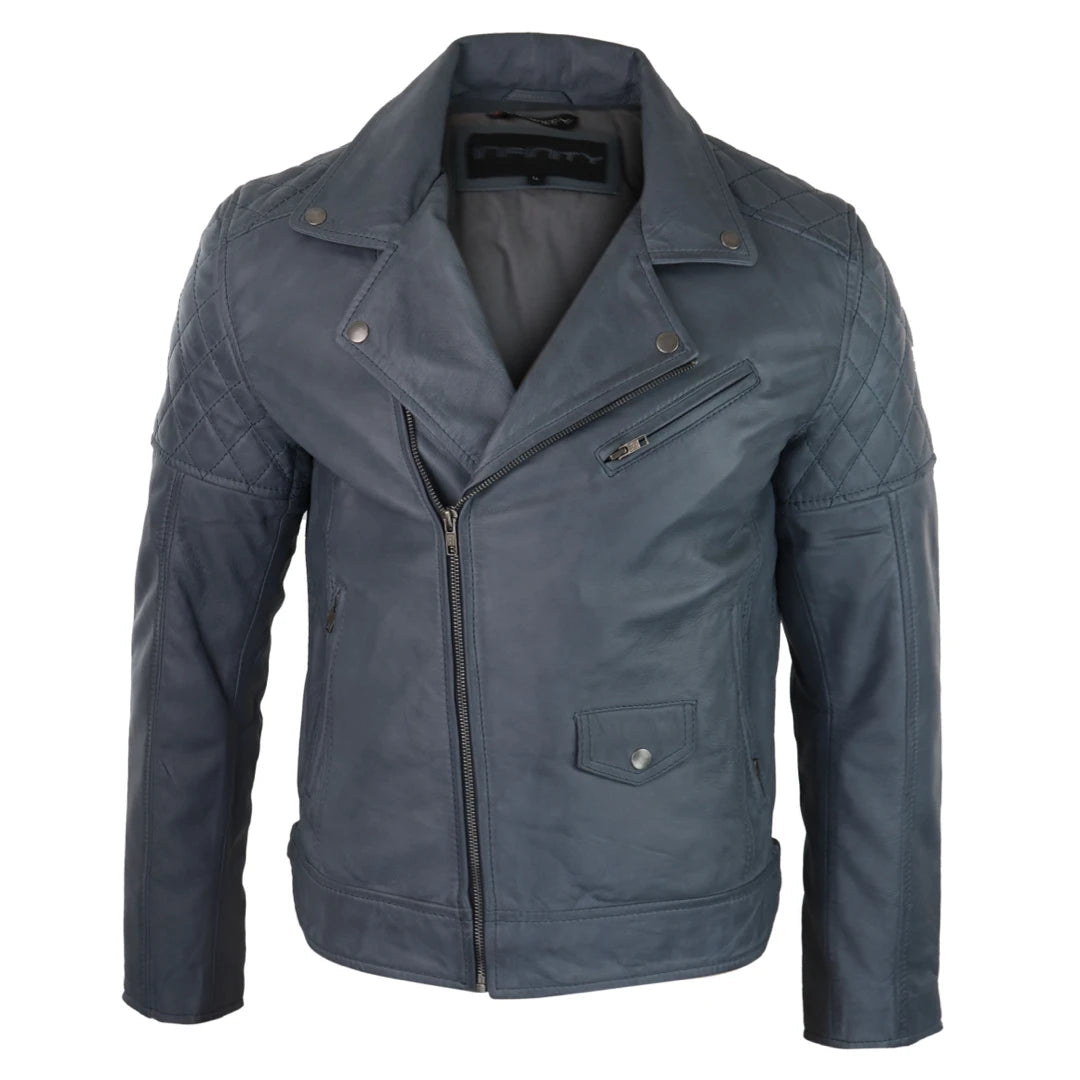 2296-zulu_jacket_blue_s, 2296-zulu_jacket_blue_m, 2296-zulu_jacket_blue_l, 2296-zulu_jacket_blue_xl, 2296-zulu_jacket_blue_xxl, 2296-zulu_jacket_blue_3xl