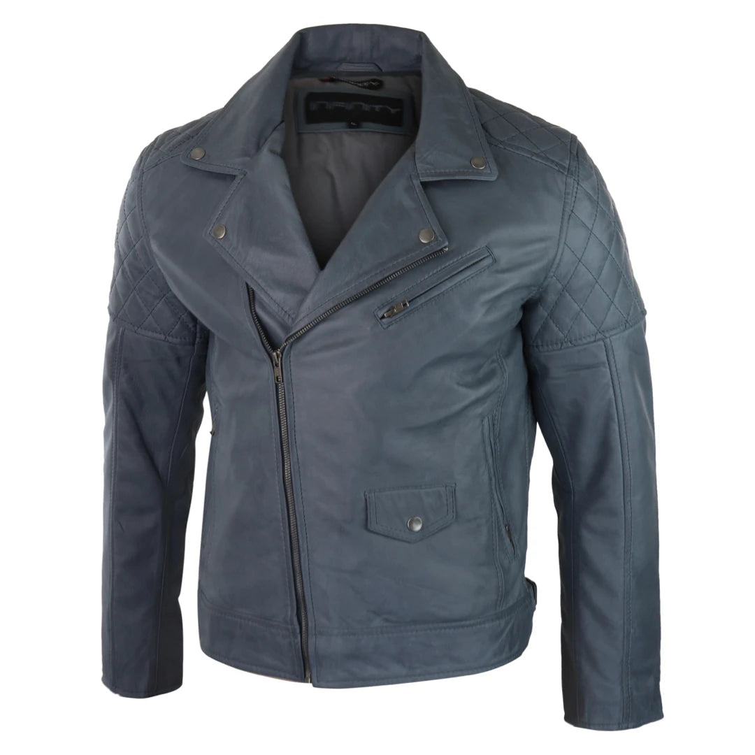 2296-zulu_jacket_blue_s, 2296-zulu_jacket_blue_m, 2296-zulu_jacket_blue_l, 2296-zulu_jacket_blue_xl, 2296-zulu_jacket_blue_xxl, 2296-zulu_jacket_blue_3xl
