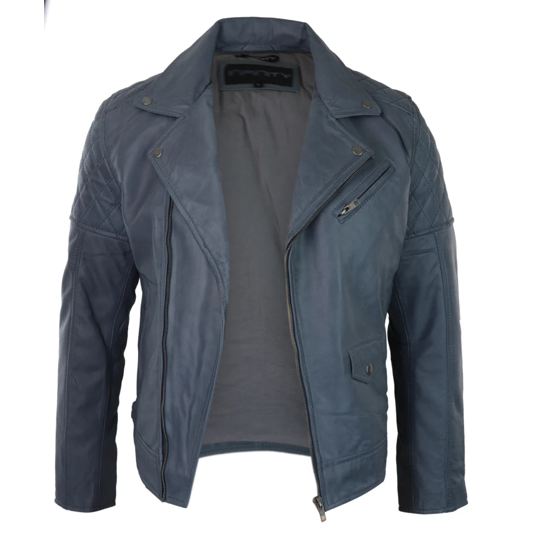 2296-zulu_jacket_blue_s, 2296-zulu_jacket_blue_m, 2296-zulu_jacket_blue_l, 2296-zulu_jacket_blue_xl, 2296-zulu_jacket_blue_xxl, 2296-zulu_jacket_blue_3xl