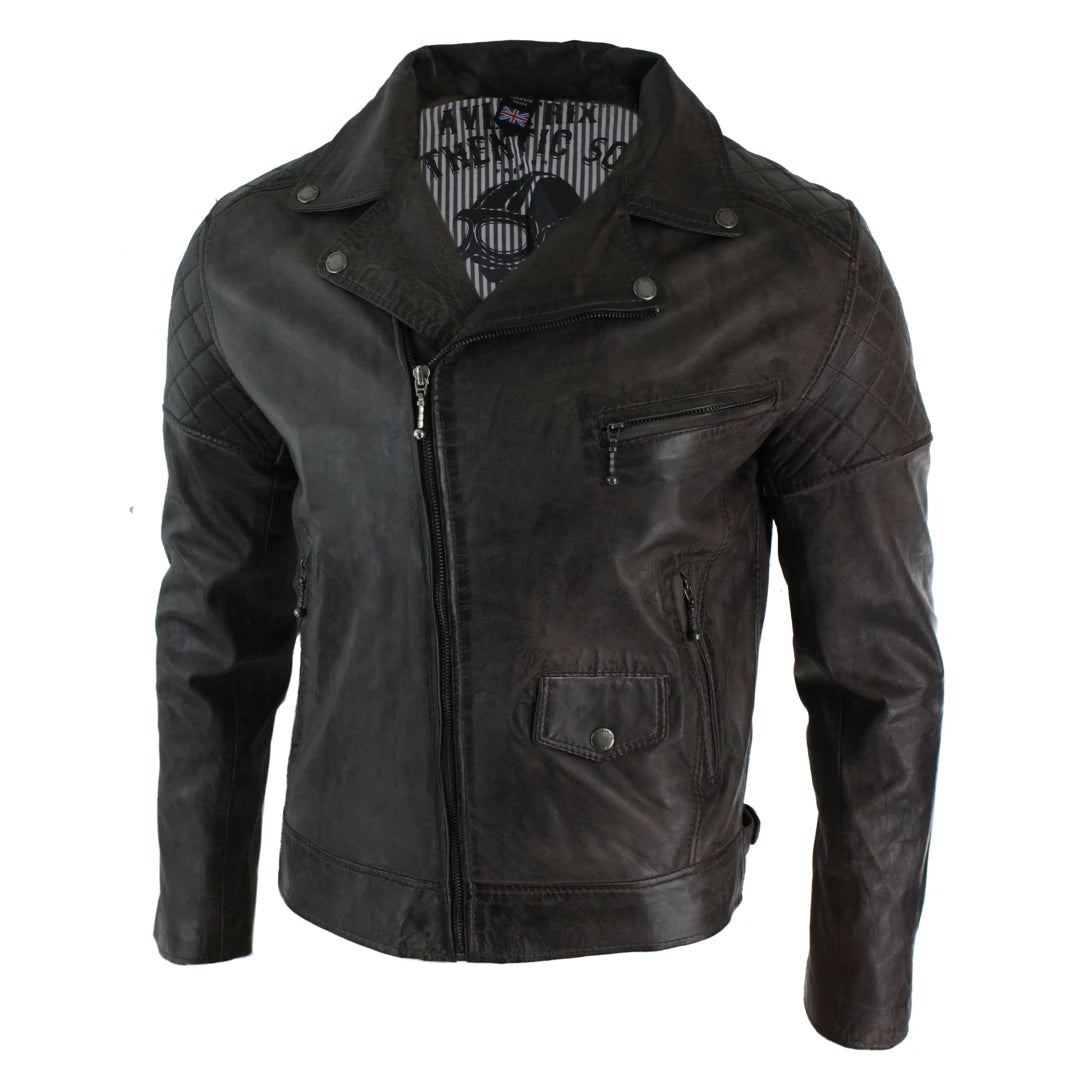 2296-zulu_jacket_brown_s, 2296-zulu_jacket_brown_m, 2296-zulu_jacket_brown_l, 2296-zulu_jacket_brown_xl, 2296-zulu_jacket_brown_xxl, 2296-zulu_jacket_brown_3xl