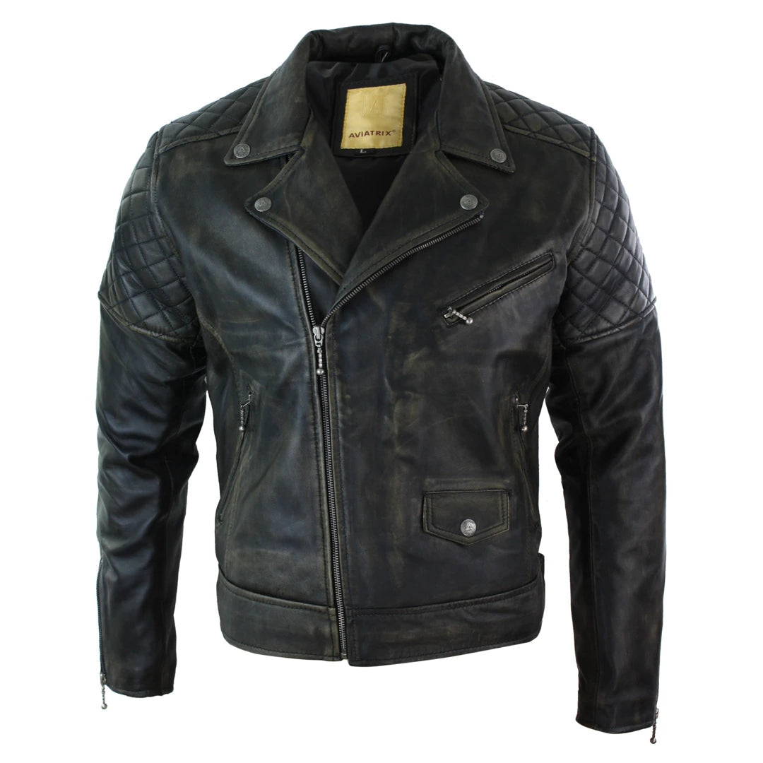 2296-vegas_jacket_black-brown_S, 2296-vegas_jacket_black-brown_M, 2296-vegas_jacket_black-brown_L, 2296-vegas_jacket_black-brown_XL, 2296-vegas_jacket_black-brown_XXL, 2296-vegas_jacket_black-brown_3XL, 2296-vegas_jacket_black-brown_4XL, 2296-vegas_jacket_black-brown_5XL