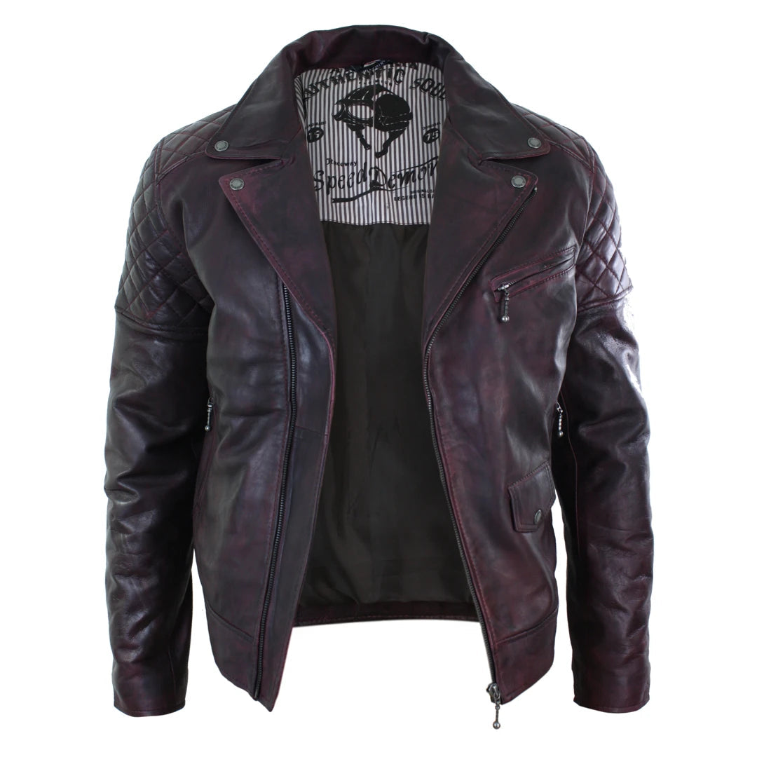 2296-pepsi_jacket_burgundy_s, 2296-pepsi_jacket_burgundy_m, 2296-pepsi_jacket_burgundy_l, 2296-pepsi_jacket_burgundy_xl, 2296-pepsi_jacket_burgundy_xxl, 2296-pepsi_jacket_burgundy_3xl