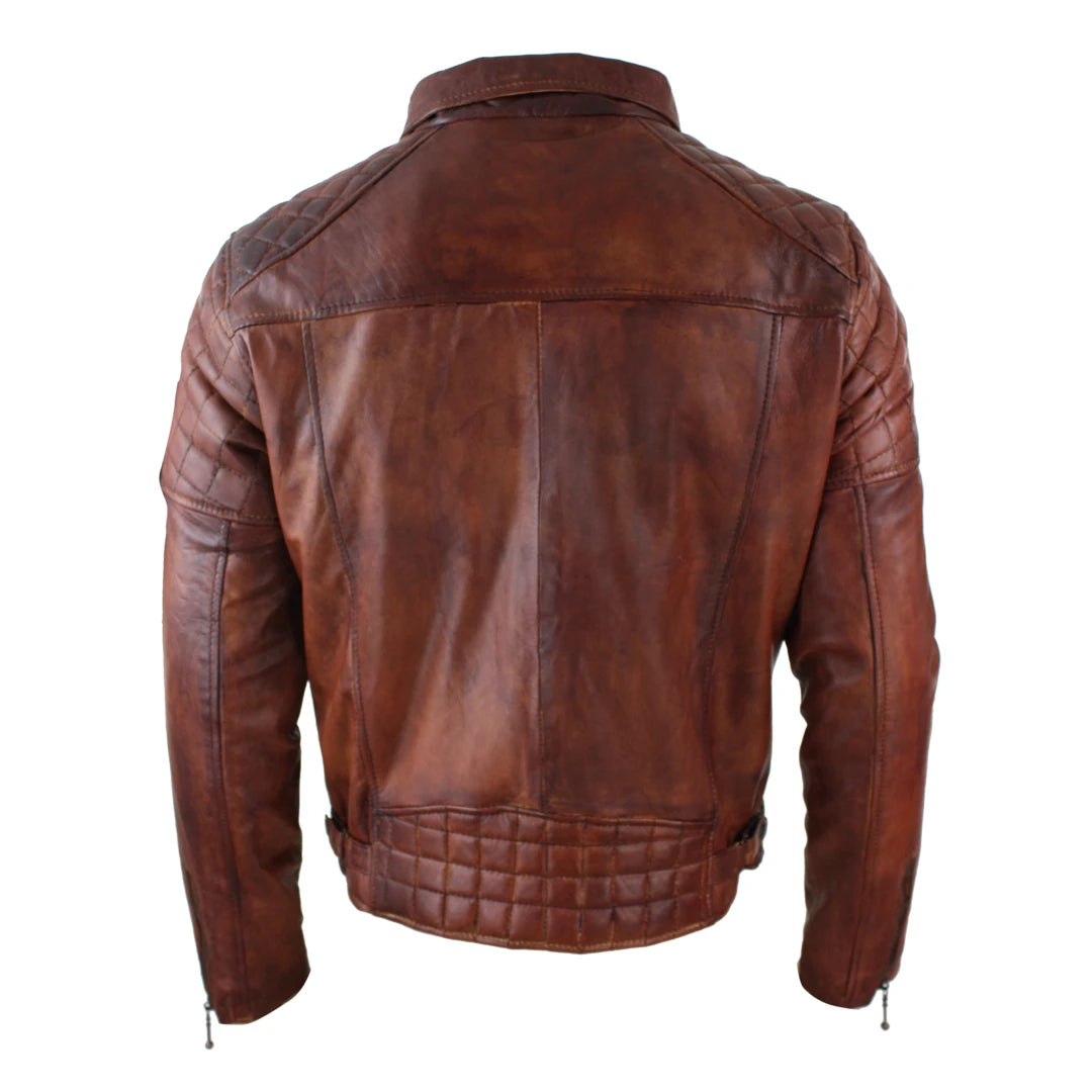 2296-nevada_jacket_timber_s, 2296-nevada_jacket_timber_m, 2296-nevada_jacket_timber_l, 2296-nevada_jacket_timber_xl, 2296-nevada_jacket_timber_xxl, 2296-nevada_jacket_timber_3xl, 2296-nevada_jacket_timber_4xl