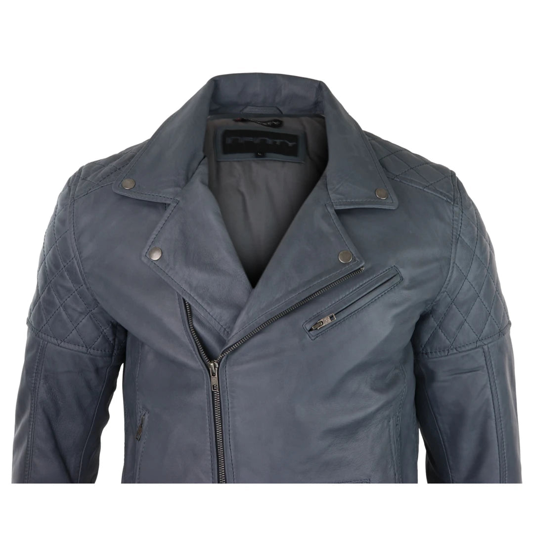 2296-zulu_jacket_blue_s, 2296-zulu_jacket_blue_m, 2296-zulu_jacket_blue_l, 2296-zulu_jacket_blue_xl, 2296-zulu_jacket_blue_xxl, 2296-zulu_jacket_blue_3xl