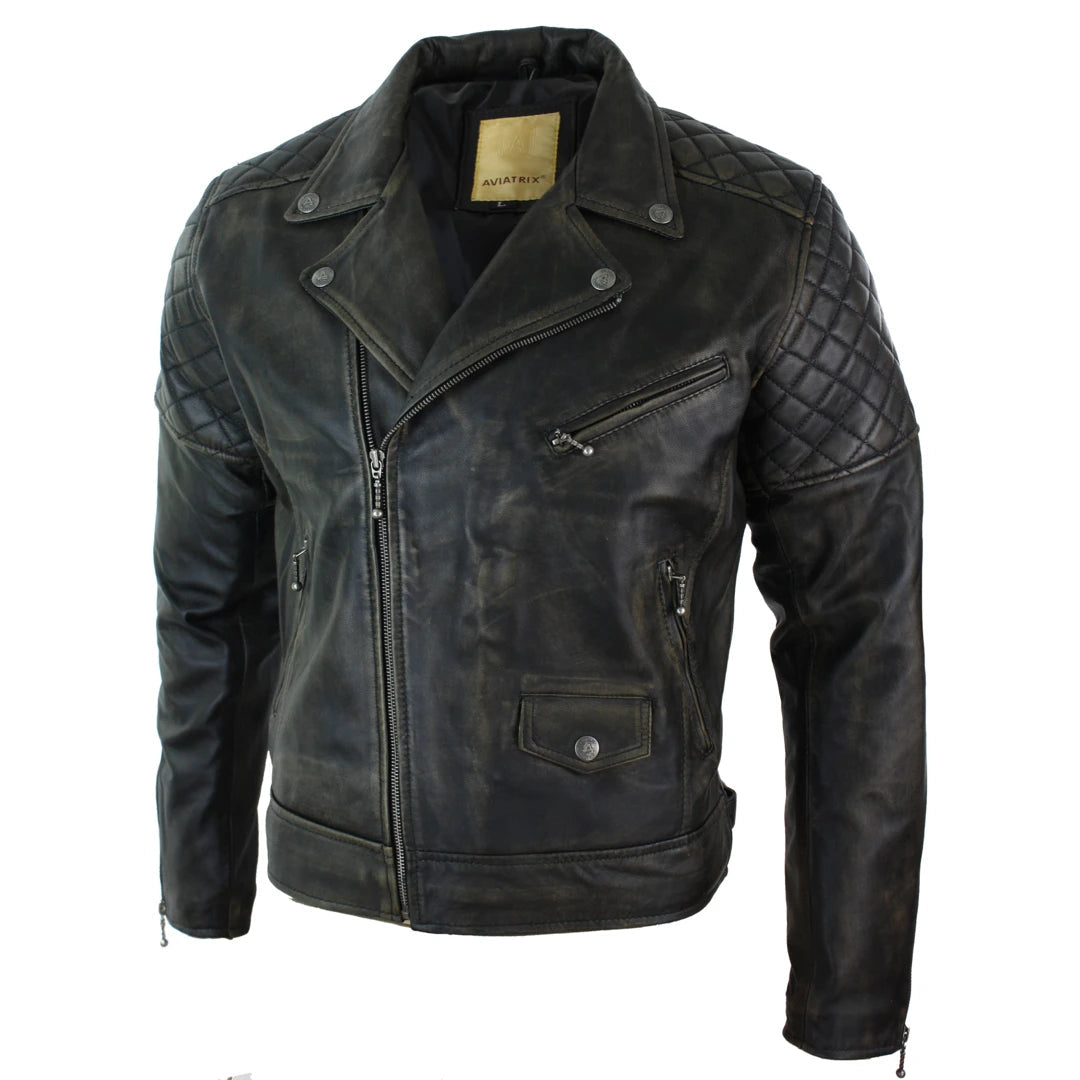 2296-vegas_jacket_black-brown_S, 2296-vegas_jacket_black-brown_M, 2296-vegas_jacket_black-brown_L, 2296-vegas_jacket_black-brown_XL, 2296-vegas_jacket_black-brown_XXL, 2296-vegas_jacket_black-brown_3XL, 2296-vegas_jacket_black-brown_4XL, 2296-vegas_jacket_black-brown_5XL