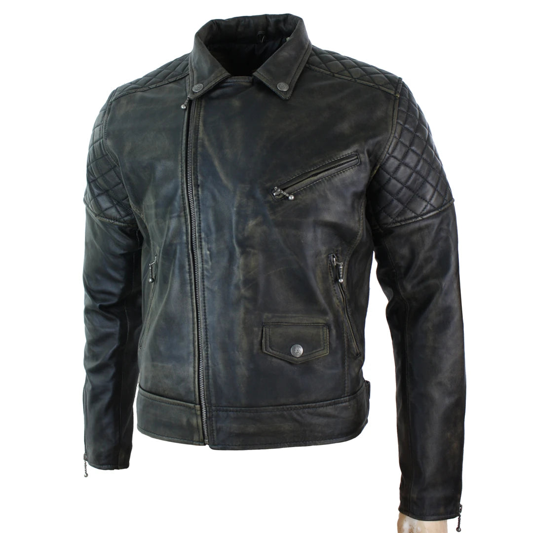 2296-vegas_jacket_black-brown_S, 2296-vegas_jacket_black-brown_M, 2296-vegas_jacket_black-brown_L, 2296-vegas_jacket_black-brown_XL, 2296-vegas_jacket_black-brown_XXL, 2296-vegas_jacket_black-brown_3XL, 2296-vegas_jacket_black-brown_4XL, 2296-vegas_jacket_black-brown_5XL