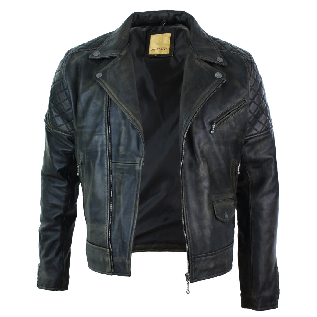 2296-vegas_jacket_black-brown_S, 2296-vegas_jacket_black-brown_M, 2296-vegas_jacket_black-brown_L, 2296-vegas_jacket_black-brown_XL, 2296-vegas_jacket_black-brown_XXL, 2296-vegas_jacket_black-brown_3XL, 2296-vegas_jacket_black-brown_4XL, 2296-vegas_jacket_black-brown_5XL