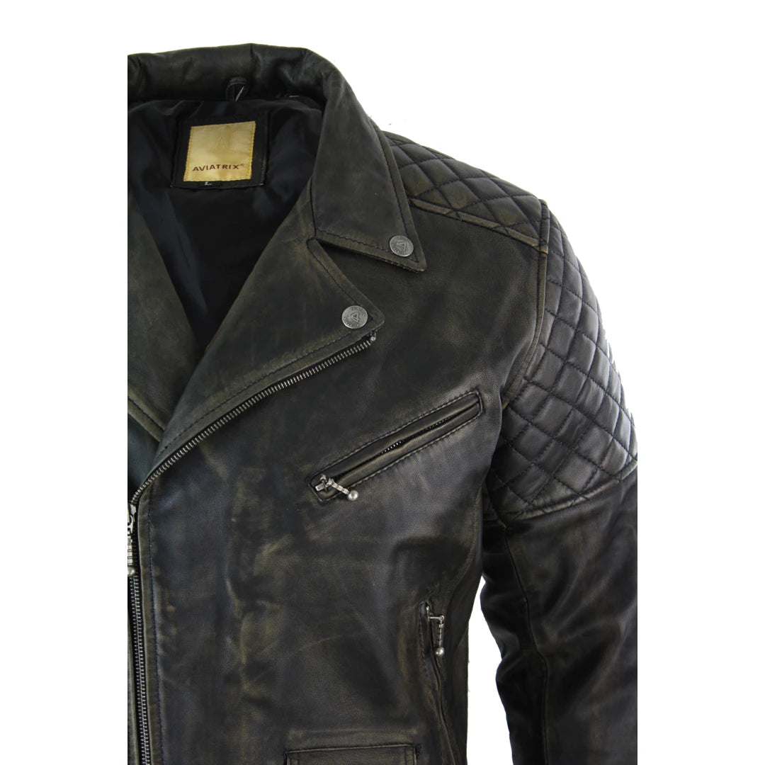 2296-vegas_jacket_black-brown_S, 2296-vegas_jacket_black-brown_M, 2296-vegas_jacket_black-brown_L, 2296-vegas_jacket_black-brown_XL, 2296-vegas_jacket_black-brown_XXL, 2296-vegas_jacket_black-brown_3XL, 2296-vegas_jacket_black-brown_4XL, 2296-vegas_jacket_black-brown_5XL