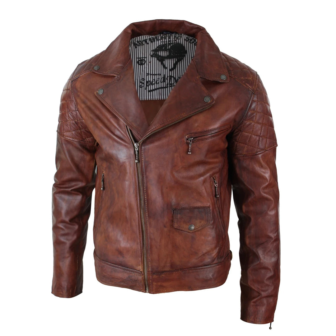 2296-nevada_jacket_timber_s, 2296-nevada_jacket_timber_m, 2296-nevada_jacket_timber_l, 2296-nevada_jacket_timber_xl, 2296-nevada_jacket_timber_xxl, 2296-nevada_jacket_timber_3xl, 2296-nevada_jacket_timber_4xl