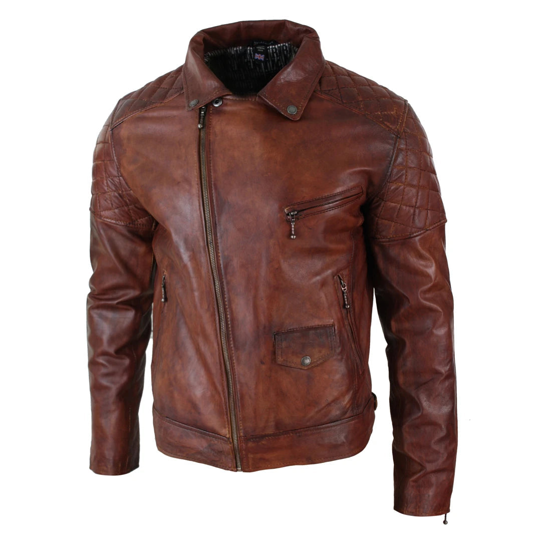 2296-nevada_jacket_timber_s, 2296-nevada_jacket_timber_m, 2296-nevada_jacket_timber_l, 2296-nevada_jacket_timber_xl, 2296-nevada_jacket_timber_xxl, 2296-nevada_jacket_timber_3xl, 2296-nevada_jacket_timber_4xl