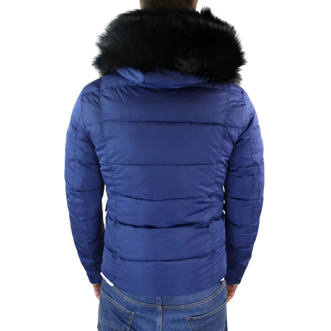 m737_jacket_blue_l, m737_jacket_blue_m, m737_jacket_blue_s, m737_jacket_blue_xl, m737_jacket_blue_xxl