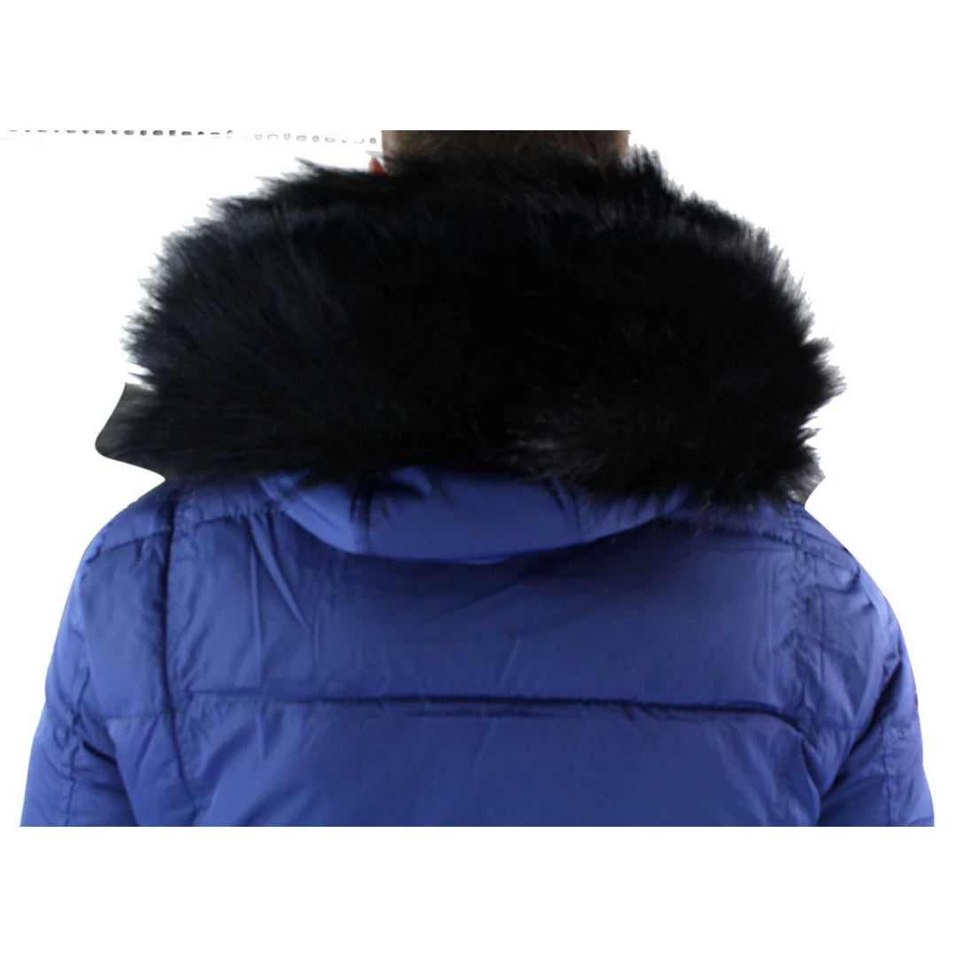 m737_jacket_blue_l, m737_jacket_blue_m, m737_jacket_blue_s, m737_jacket_blue_xl, m737_jacket_blue_xxl