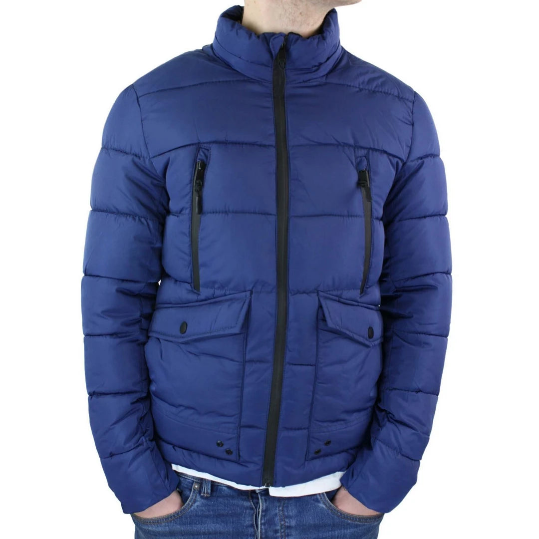 m737_jacket_blue_l, m737_jacket_blue_m, m737_jacket_blue_s, m737_jacket_blue_xl, m737_jacket_blue_xxl
