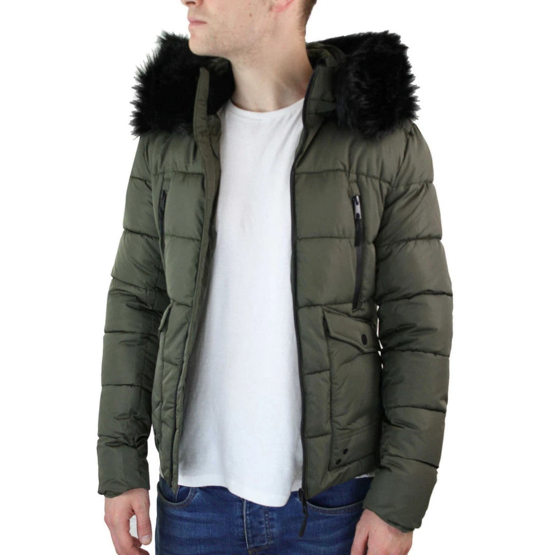 m737_jacket_green_l, m737_jacket_green_m, m737_jacket_green_s, m737_jacket_green_xl, m737_jacket_green_xxl