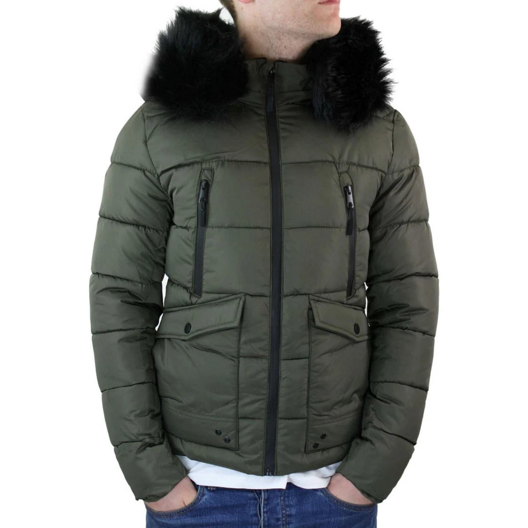 m737_jacket_green_l, m737_jacket_green_m, m737_jacket_green_s, m737_jacket_green_xl, m737_jacket_green_xxl