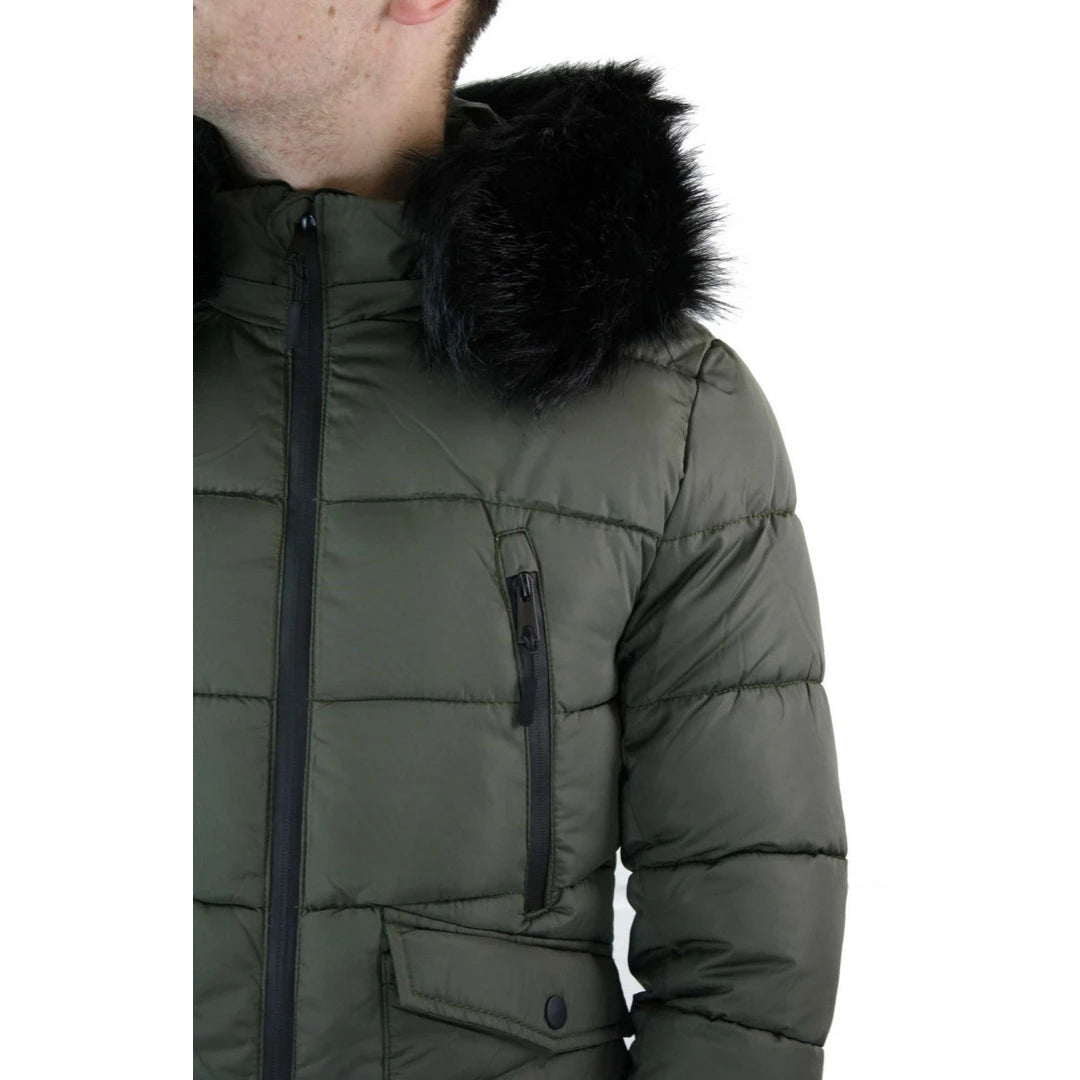 m737_jacket_green_l, m737_jacket_green_m, m737_jacket_green_s, m737_jacket_green_xl, m737_jacket_green_xxl