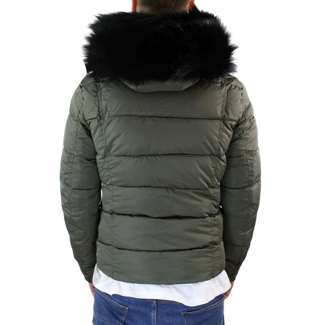 m737_jacket_green_l, m737_jacket_green_m, m737_jacket_green_s, m737_jacket_green_xl, m737_jacket_green_xxl
