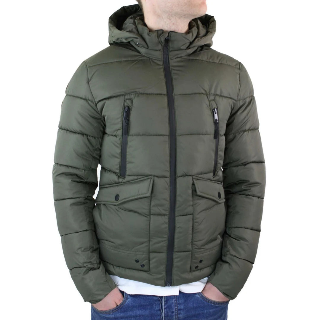 m737_jacket_green_l, m737_jacket_green_m, m737_jacket_green_s, m737_jacket_green_xl, m737_jacket_green_xxl