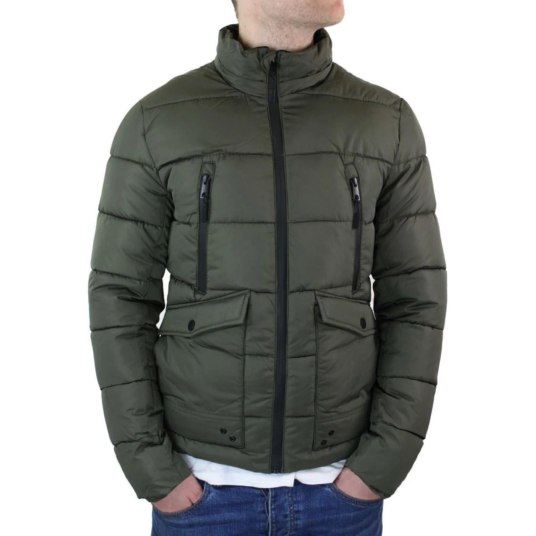 m737_jacket_green_l, m737_jacket_green_m, m737_jacket_green_s, m737_jacket_green_xl, m737_jacket_green_xxl