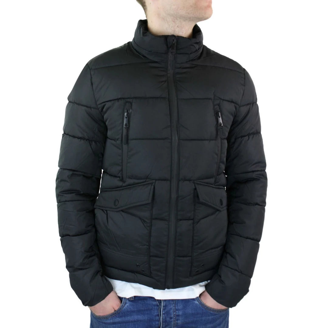 m737_jacket_black_l, m737_jacket_black_m, m737_jacket_black_s, m737_jacket_black_xl, m737_jacket_black_xxl