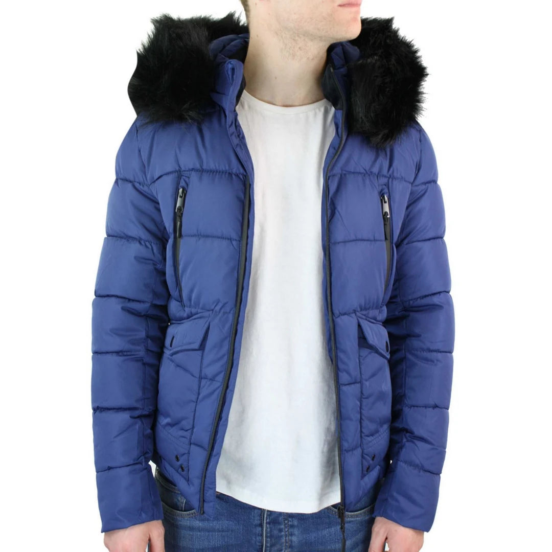 m737_jacket_blue_l, m737_jacket_blue_m, m737_jacket_blue_s, m737_jacket_blue_xl, m737_jacket_blue_xxl