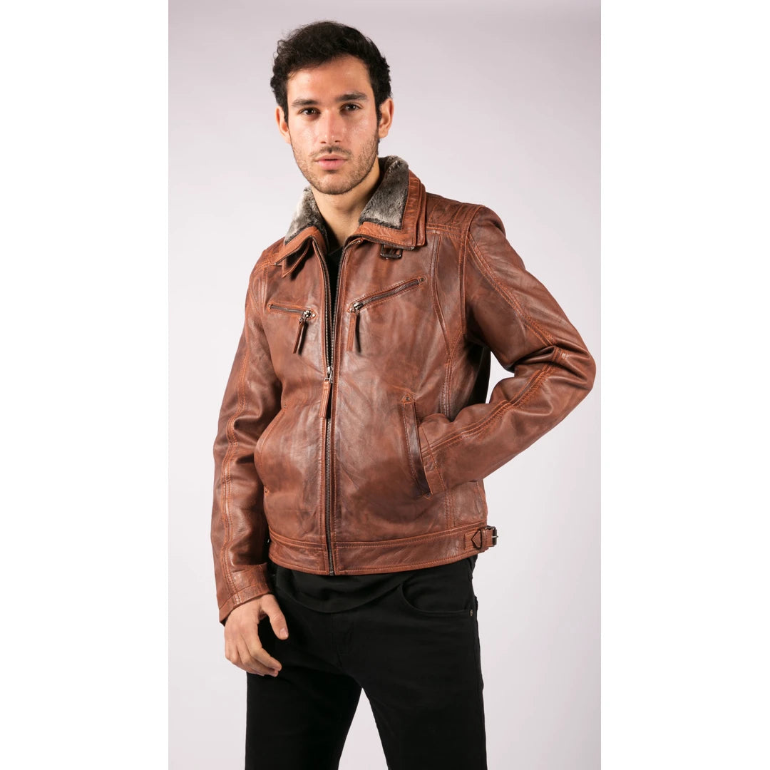 off-road_jacket-Tan_3xl, off-road_jacket-Tan_4xl, off-road_jacket-Tan_5xl, off-road_jacket-Tan_6xl, off-road_jacket-Tan_l, off-road_jacket-Tan_M, off-road_jacket-Tan_s, off-road_jacket-Tan_xl, off-road_jacket-Tan_xxl