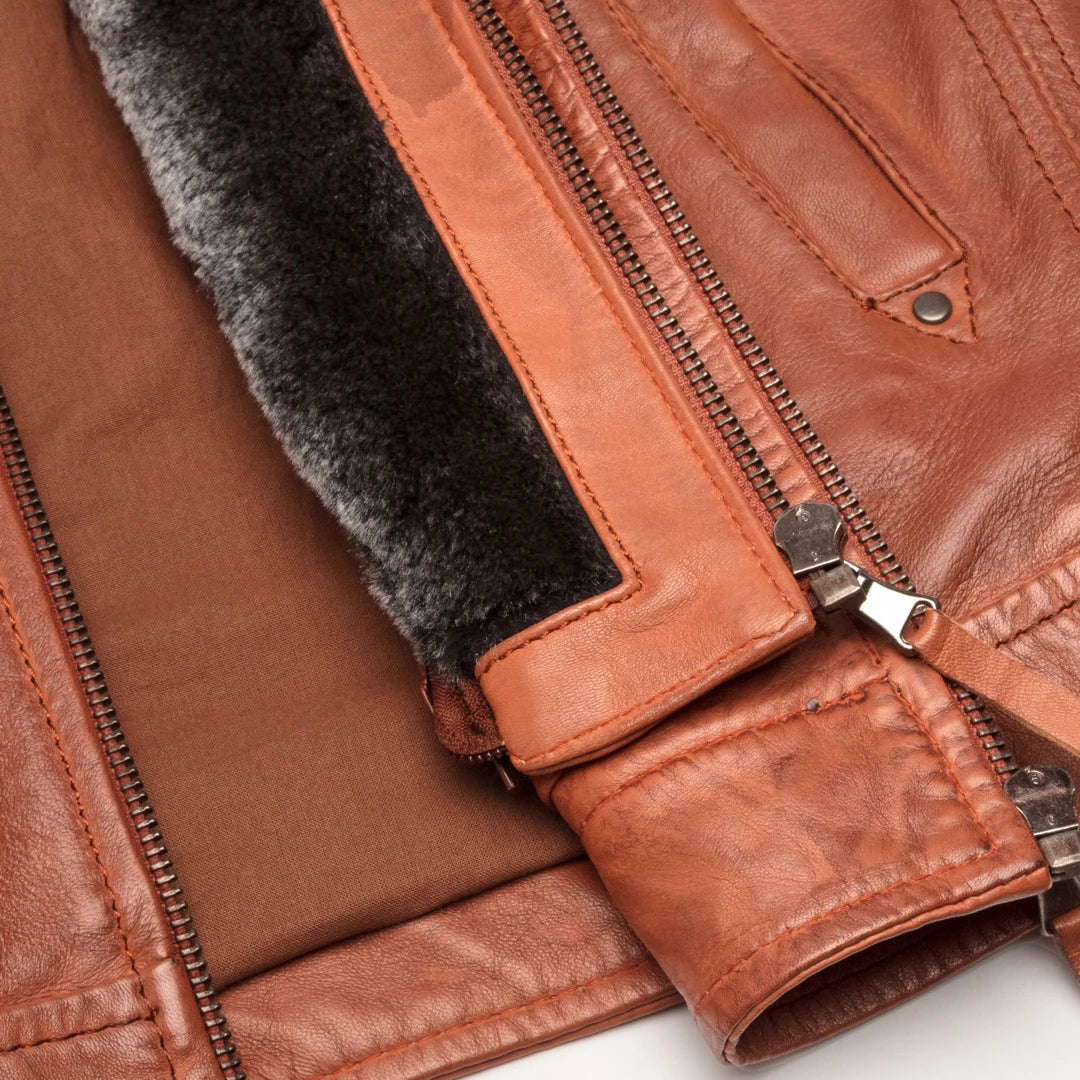 off-road_jacket-Tan_3xl, off-road_jacket-Tan_4xl, off-road_jacket-Tan_5xl, off-road_jacket-Tan_6xl, off-road_jacket-Tan_l, off-road_jacket-Tan_M, off-road_jacket-Tan_s, off-road_jacket-Tan_xl, off-road_jacket-Tan_xxl