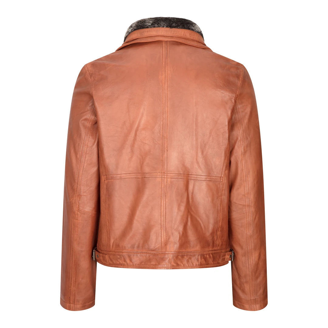 off-road_jacket-Tan_3xl, off-road_jacket-Tan_4xl, off-road_jacket-Tan_5xl, off-road_jacket-Tan_6xl, off-road_jacket-Tan_l, off-road_jacket-Tan_M, off-road_jacket-Tan_s, off-road_jacket-Tan_xl, off-road_jacket-Tan_xxl