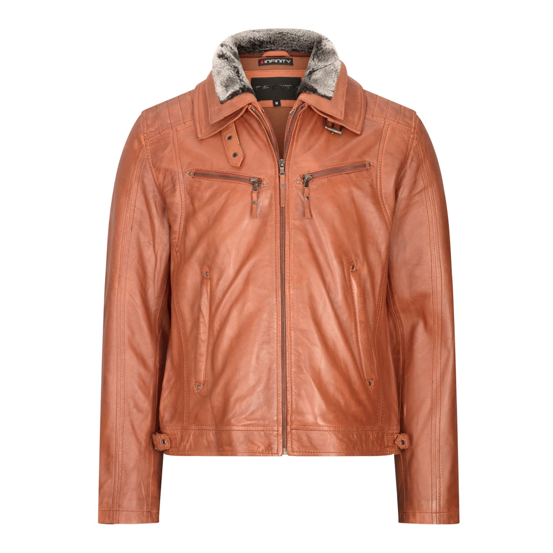 off-road_jacket-Tan_3xl, off-road_jacket-Tan_4xl, off-road_jacket-Tan_5xl, off-road_jacket-Tan_6xl, off-road_jacket-Tan_l, off-road_jacket-Tan_M, off-road_jacket-Tan_s, off-road_jacket-Tan_xl, off-road_jacket-Tan_xxl