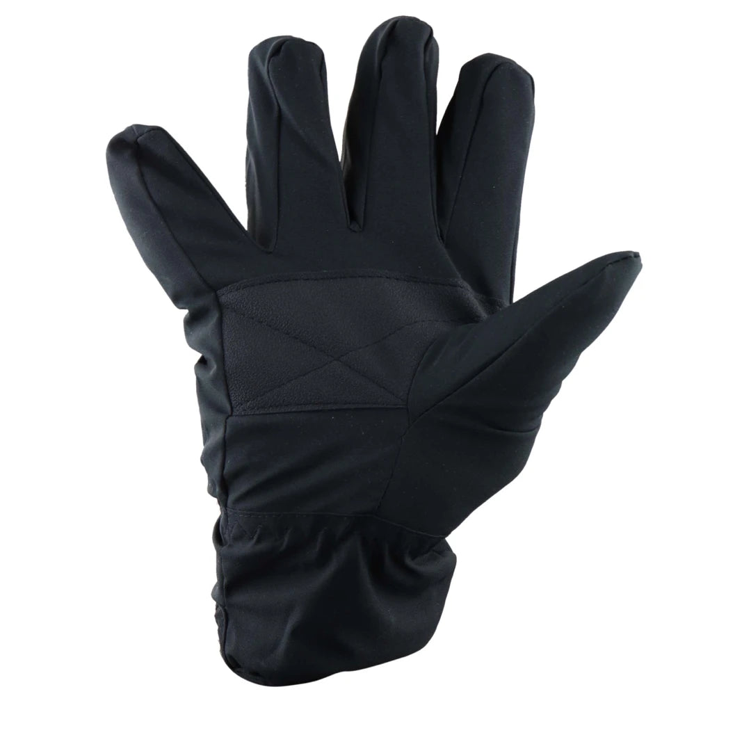 waterproof_gloves_Black