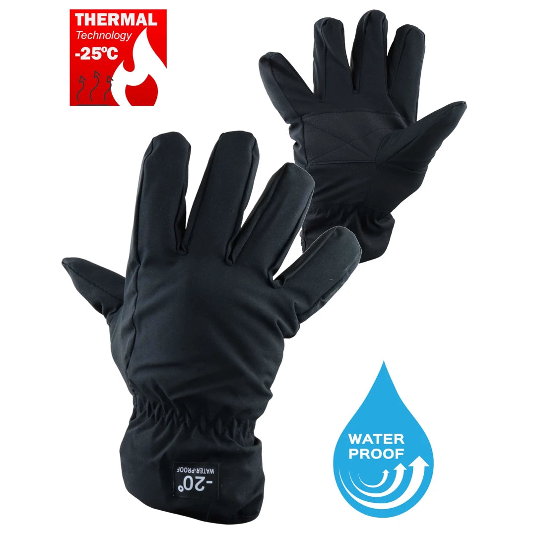 waterproof_gloves_Black