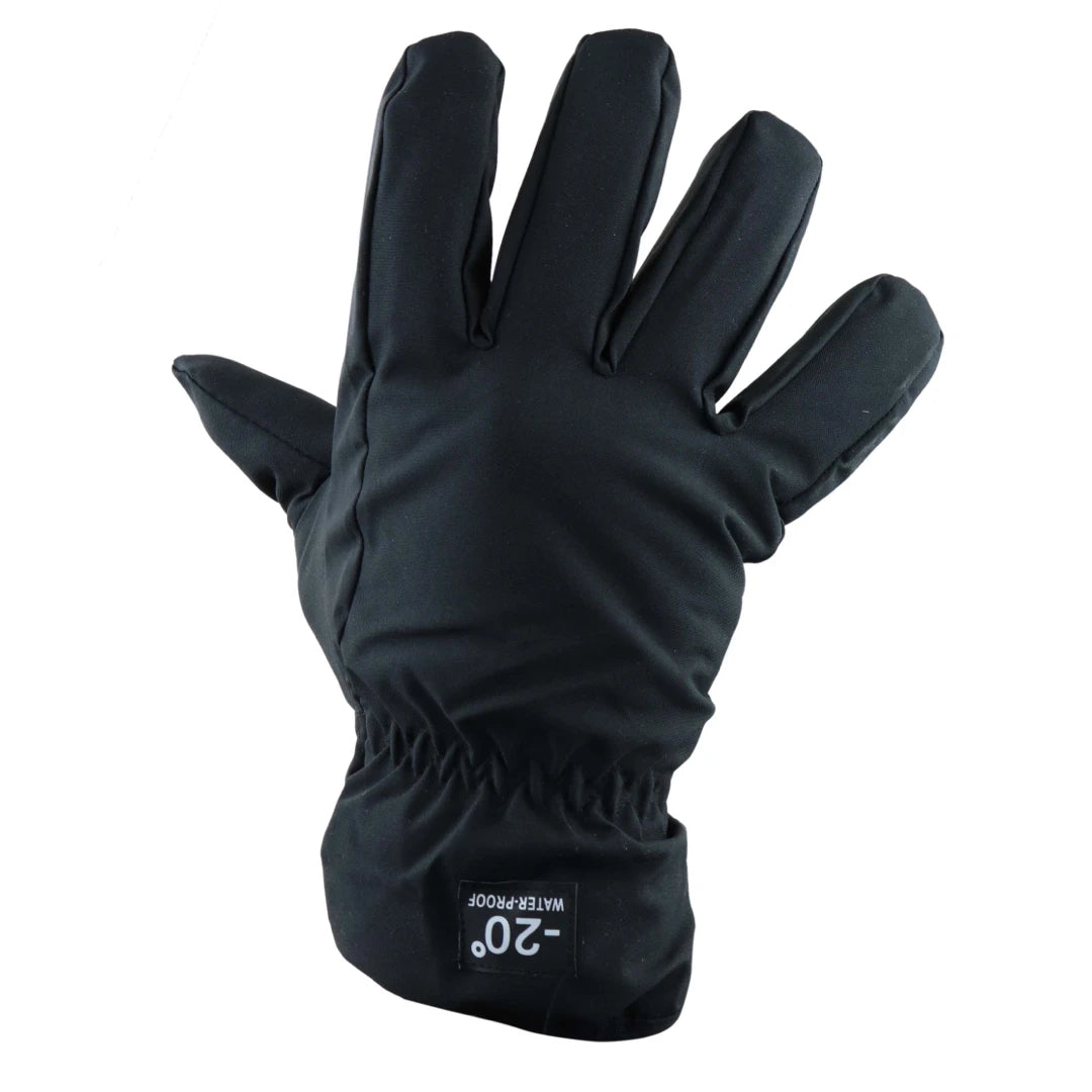 waterproof_gloves_Black