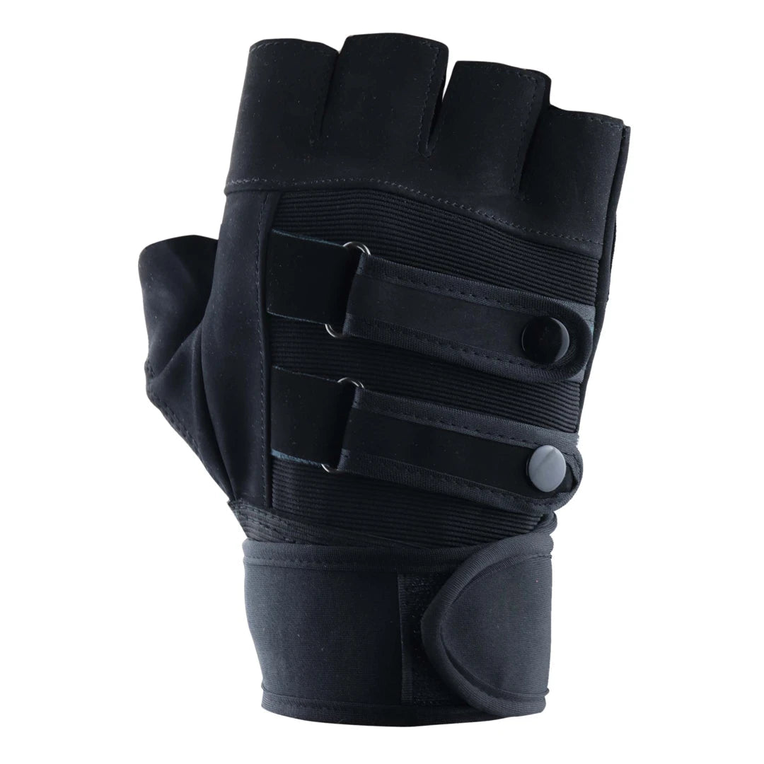 weight-gl_gloves_Black-1