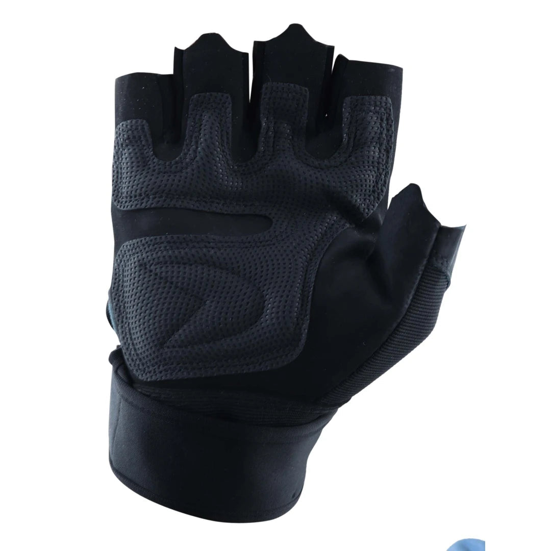 weight-gl_gloves_Black-1