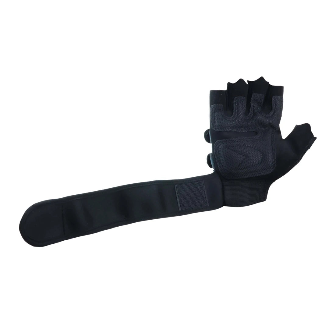 weight-gl_gloves_Black-1