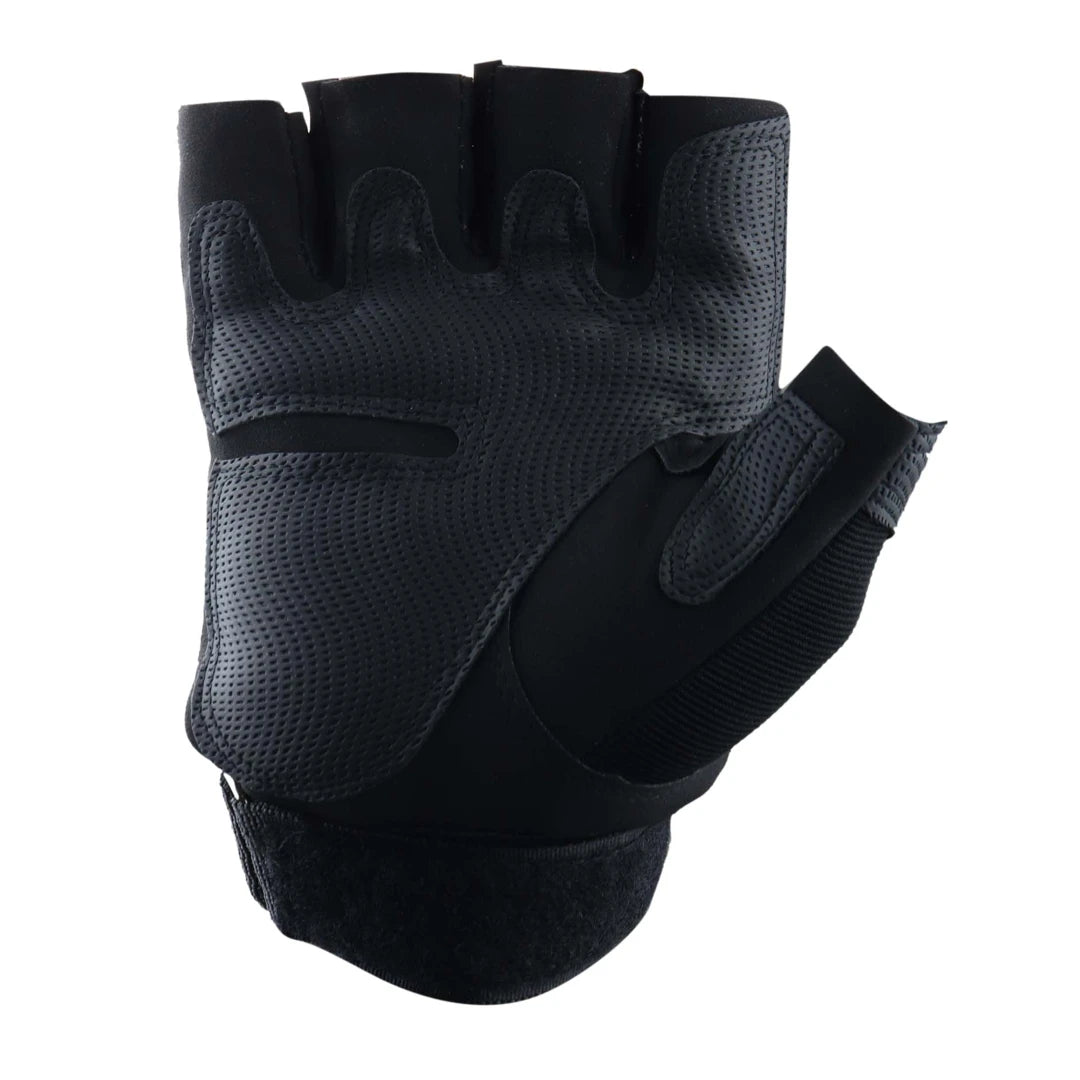weight-gl_gloves_Black-2