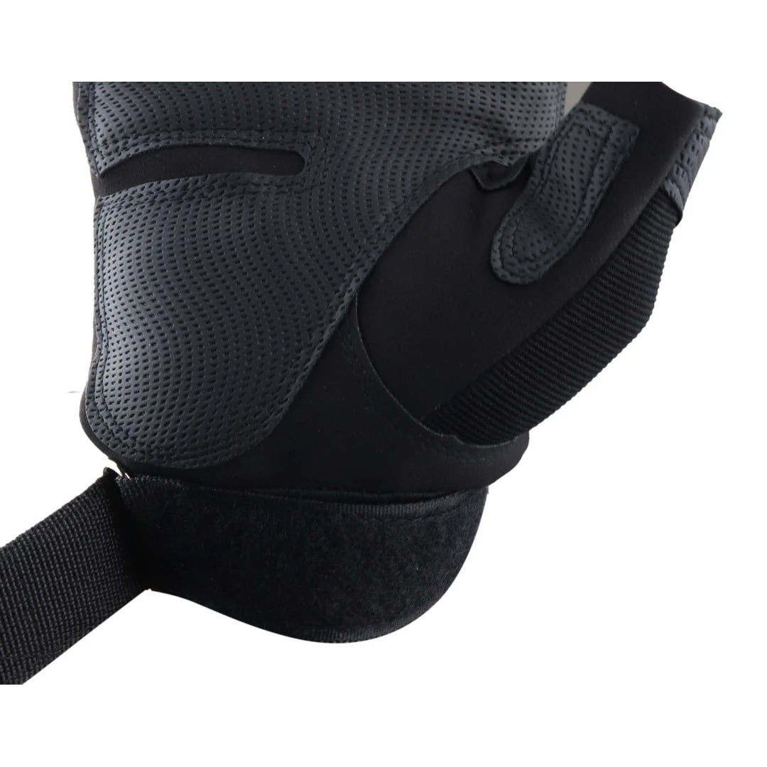 weight-gl_gloves_Black-2