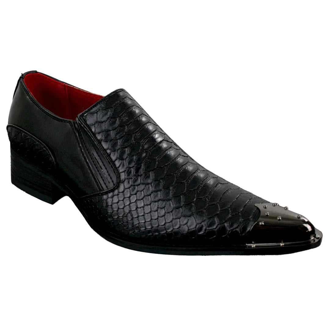 benitez_shoes_black_10, benitez_shoes_black_11, benitez_shoes_black_12, benitez_shoes_black_6, benitez_shoes_black_7, benitez_shoes_black_8, benitez_shoes_black_9