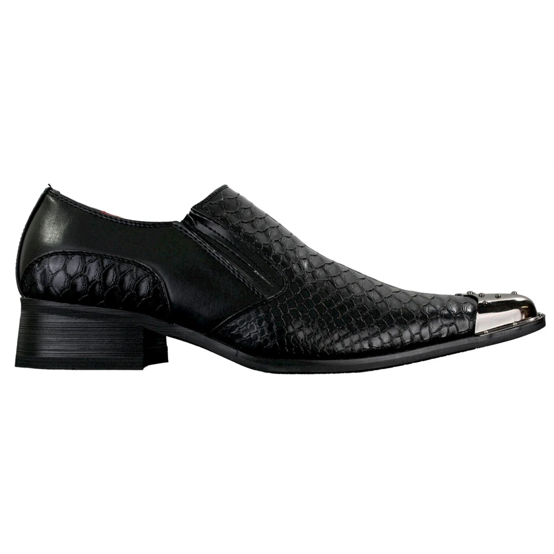 benitez_shoes_black_10, benitez_shoes_black_11, benitez_shoes_black_12, benitez_shoes_black_6, benitez_shoes_black_7, benitez_shoes_black_8, benitez_shoes_black_9